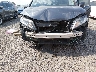 5FNRL6H29KB****** Salvamento y Reparables 2019 Honda Odyssey en Estado de Luisiana
