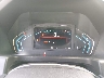 5FNRL6H29KB****** Salvamento 2019 Honda Odyssey en Lafayette