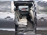 5FNRL6H29KB****** Destrozados 2019 Honda Odyssey en Lafayette