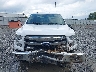 1FTEW1EG1GF****** Destrozados 2016 Ford F-150 en Estado de Georgia