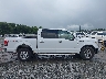 1FTEW1EG1GF****** Usados 2016 Ford F-150 en Estado de Georgia