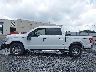 1FTEW1EG1GF****** Reparables 2016 Ford F-150 en Estado de Georgia