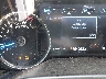 1FTEW1EG1GF****** Salvamento 2016 Ford F-150