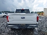 1FTEW1EG1GF****** Destrozados 2016 Ford F-150