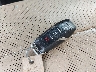 1FTEW1EG1GF****** Salvamento 2016 Ford F-150 en Estado de Georgia