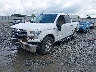 1FTEW1EG1GF****** Usados y Reparables 2016 Ford F-150 en Tifton