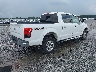 1FTEW1EG1GF****** Salvamento y Destrozados 2016 Ford F-150 en Estado de Georgia