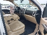 1FTEW1EG1GF****** Usados y Reparables 2016 Ford F-150 en Estado de Georgia