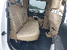 1FTEW1EG1GF****** Destrozados 2016 Ford F-150 en Tifton