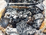 JTHCK262X95****** Repairable 2009 Lexus IS in Appleton