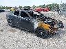 JTHCK262X95****** Salvage and Wrecked 2009 Lexus IS in Appleton