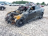 JTHCK262X95****** Used and Repairable 2009 Lexus IS in Appleton