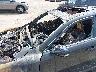 JTHCK262X95****** Salvage and Repairable 2009 Lexus IS in Wisconsin State