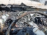 JTHCK262X95****** Salvage 2009 Lexus IS in Appleton