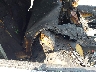 JTHCK262X95****** Wrecked 2009 Lexus IS in Appleton