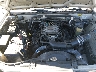 4S2CK58W9Y4****** Repairable 2000 Isuzu Rodeo in Fremont