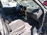 4S2CK58W9Y4****** Used and Repairable 2000 Isuzu Rodeo in California State