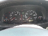 4S2CK58W9Y4****** Salvage 2000 Isuzu Rodeo in Fremont