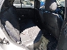 4S2CK58W9Y4****** Wrecked 2000 Isuzu Rodeo in Fremont