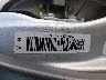 4S2CK58W9Y4****** Used 2000 Isuzu Rodeo in Fremont