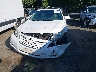 4T1BK46K47U****** Destrozados 2007 Toyota Camry en Estado de Carolina del Norte