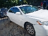 4T1BK46K47U****** Usados 2007 Toyota Camry en Estado de Carolina del Norte