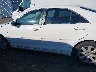 4T1BK46K47U****** Reparables 2007 Toyota Camry en Estado de Carolina del Norte