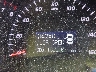 4T1BK46K47U****** Salvamento 2007 Toyota Camry