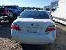 4T1BK46K47U****** Destrozados 2007 Toyota Camry