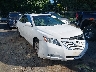 4T1BK46K47U****** Salvamento y Destrozados 2007 Toyota Camry en Greensboro