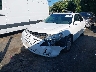 4T1BK46K47U****** Usados y Reparables 2007 Toyota Camry en Greensboro