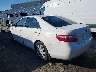 4T1BK46K47U****** Salvamento y Reparables 2007 Toyota Camry en Greensboro