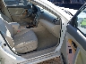 4T1BK46K47U****** Usados y Reparables 2007 Toyota Camry en Estado de Carolina del Norte