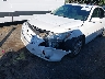 4T1BK46K47U****** Salvamento y Reparables 2007 Toyota Camry en Estado de Carolina del Norte