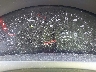 4T1BK46K47U****** Salvamento 2007 Toyota Camry en Greensboro