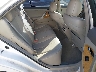 4T1BK46K47U****** Destrozados 2007 Toyota Camry en Greensboro