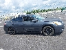 1N4AL2AP4BC****** Usados 2011 Nissan Altima en Estado de Tennessee