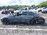 1N4AL2AP4BC****** Reparables 2011 Nissan Altima en Estado de Tennessee