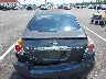 1N4AL2AP4BC****** Destrozados 2011 Nissan Altima