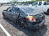 1N4AL2AP4BC****** Salvamento y Reparables 2011 Nissan Altima en Nashville