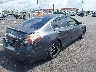 1N4AL2AP4BC****** Salvamento y Destrozados 2011 Nissan Altima en Estado de Tennessee