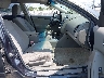 1N4AL2AP4BC****** Usados y Reparables 2011 Nissan Altima en Estado de Tennessee