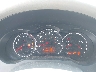 1N4AL2AP4BC****** Salvamento 2011 Nissan Altima en Nashville