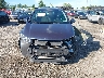 3GNCJKSB4KL****** Used 2019 Chevrolet Trax in Pennsylvania State