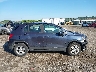3GNCJKSB4KL****** Repairable 2019 Chevrolet Trax in Pennsylvania State