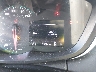 3GNCJKSB4KL****** Wrecked 2019 Chevrolet Trax