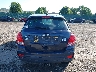 3GNCJKSB4KL****** Used 2019 Chevrolet Trax