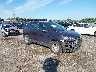 3GNCJKSB4KL****** Salvage and Wrecked 2019 Chevrolet Trax in Philadelphia