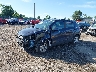 3GNCJKSB4KL****** Used and Repairable 2019 Chevrolet Trax in Philadelphia