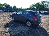 3GNCJKSB4KL****** Salvage and Repairable 2019 Chevrolet Trax in Philadelphia